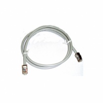 Удлинительный кабель VSP5-CB-XX